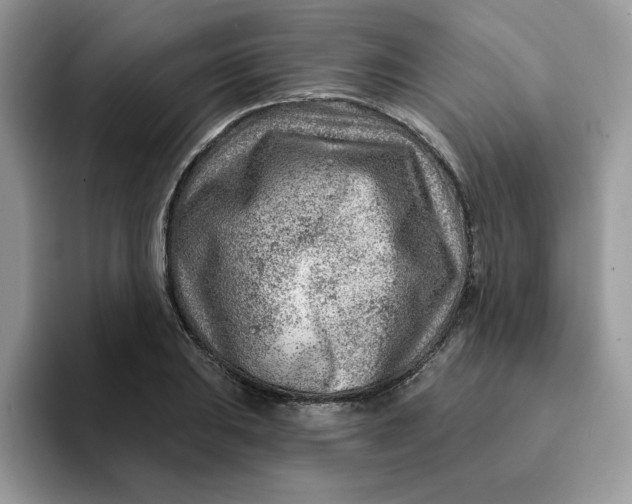 X0000093211031200710171337