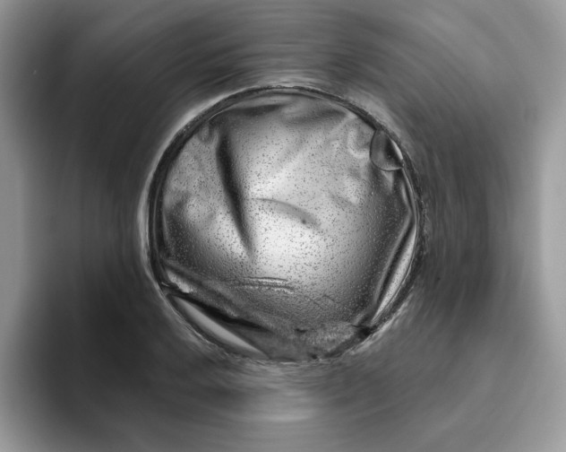 X0000093211032200710171337