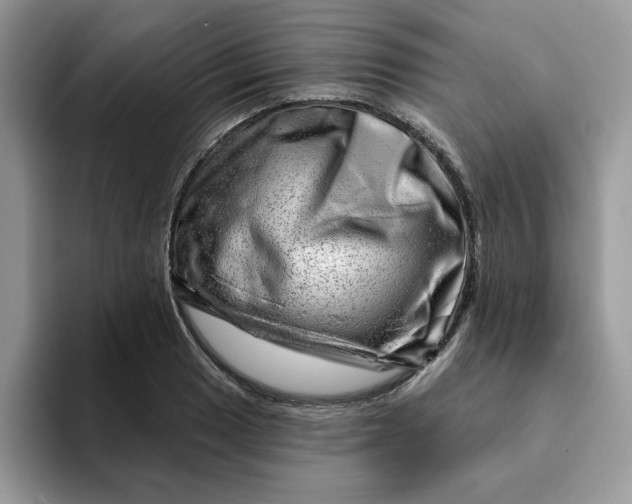 X0000093211033200710171337