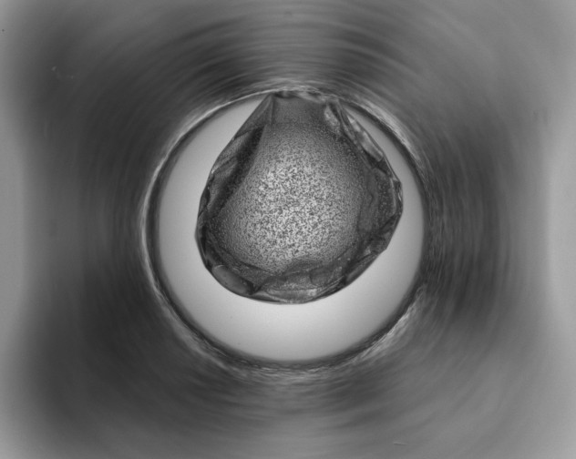 X0000093211034200710171337