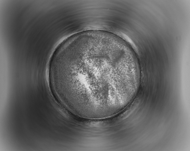 X0000093211035200710171337