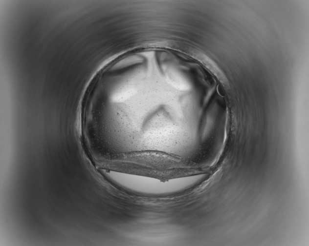 X0000093211036200710171337