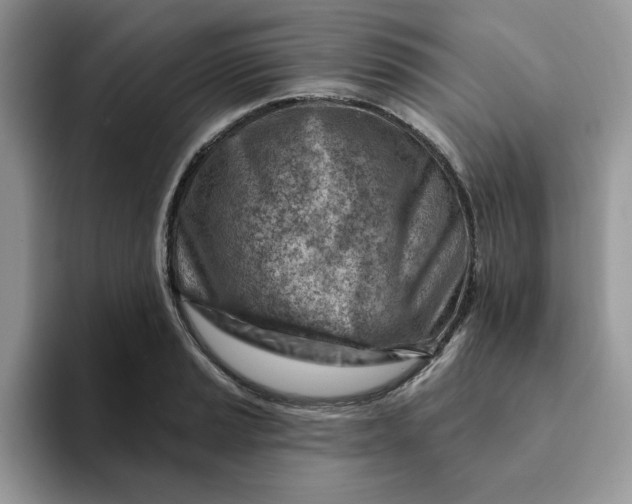 X0000093211037200710171337