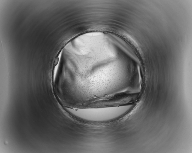 X0000093211041200710171337