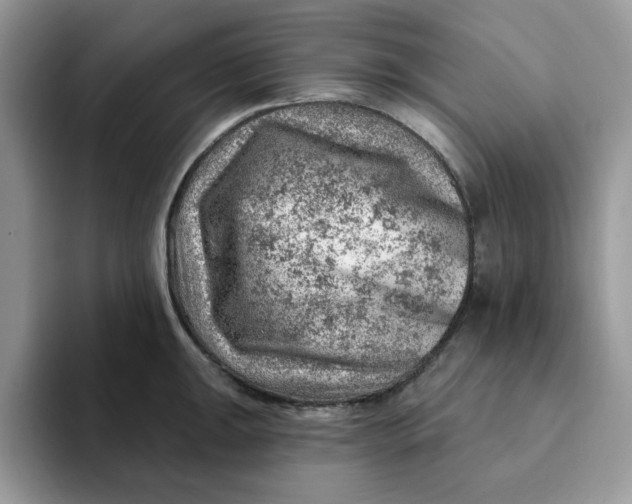 X0000093211047200710171338