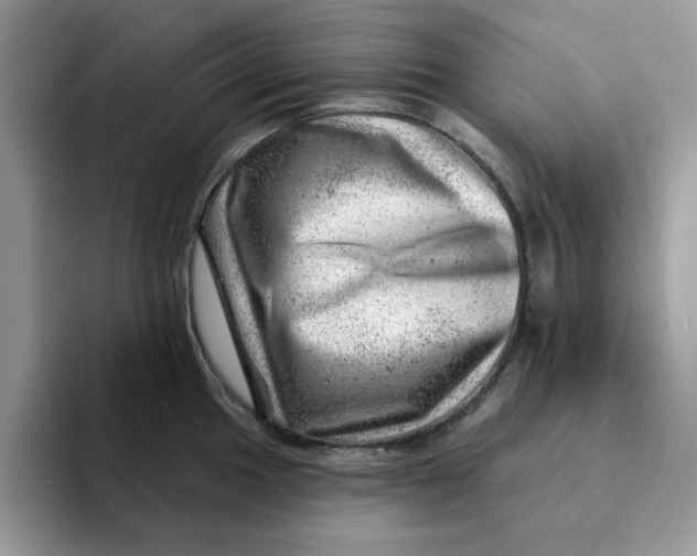 X0000093211049200710171338