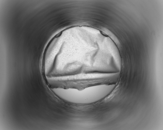 X0000093211052200710171338