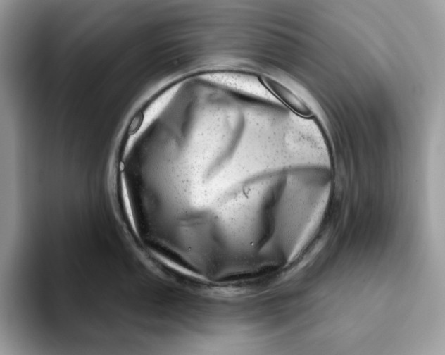 X0000093211053200710171338