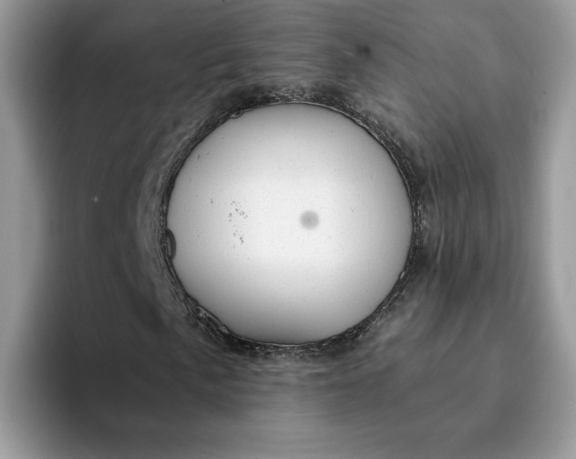 X0000093211057200710171337