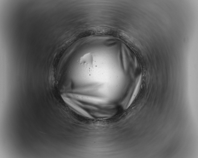 X0000093211058200710171337