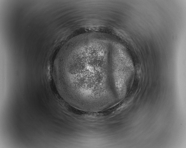 X0000093211060200710171337