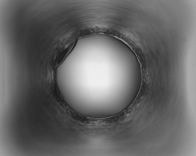 X0000093211061200710171337