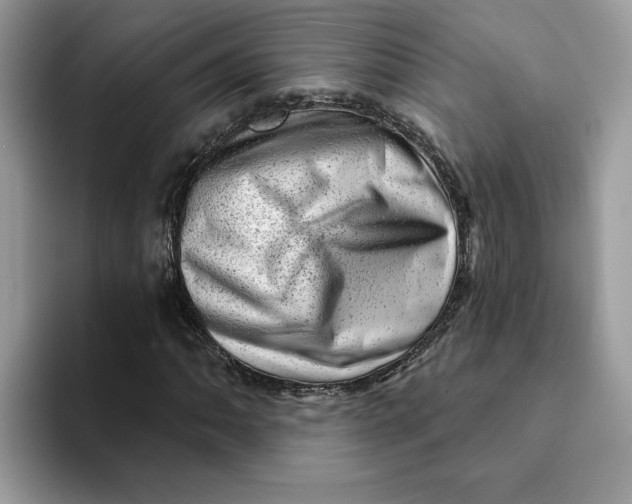 X0000093211062200710171337