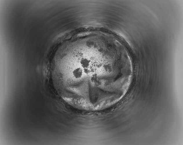 X0000093211063200710171337