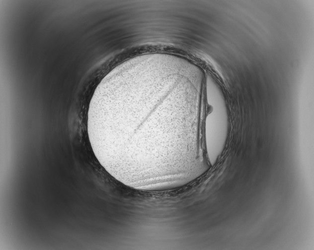 X0000093211064200710171337