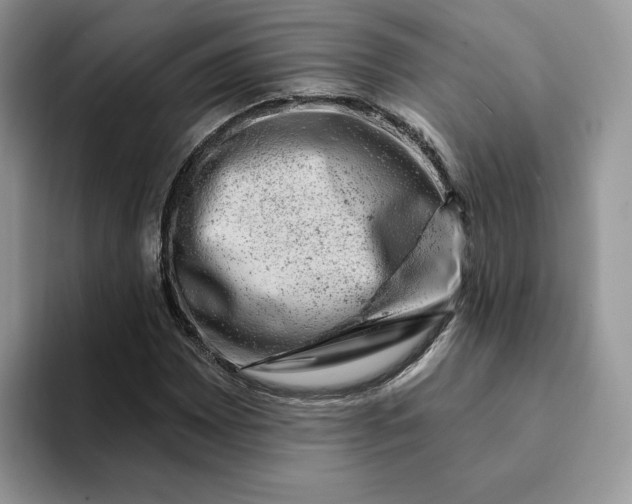 X0000093211065200710171337