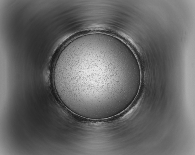 X0000093211066200710171337