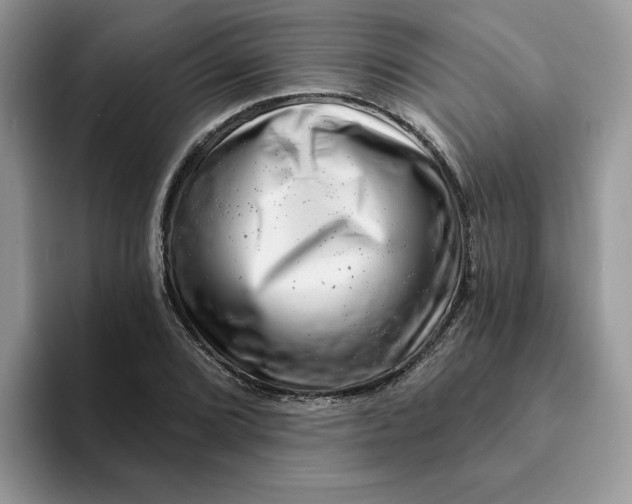 X0000093211072200710171337