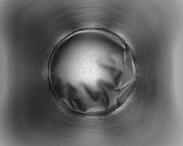 X0000093211073200710171337