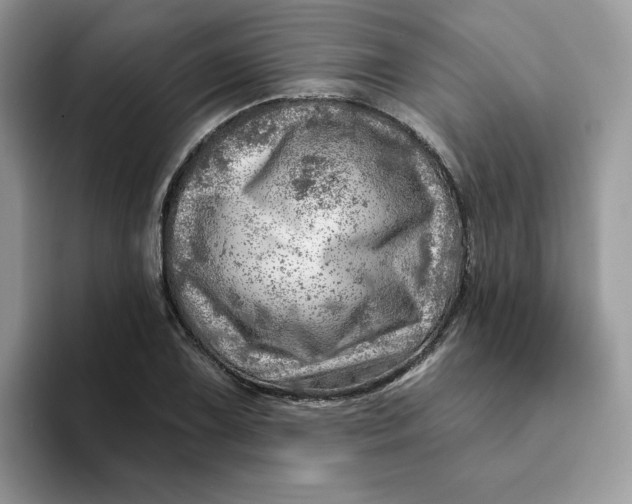 X0000093211075200710171337