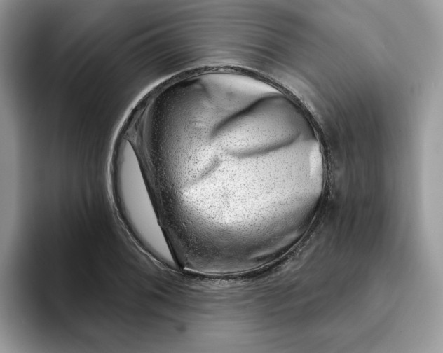 X0000093211076200710171337