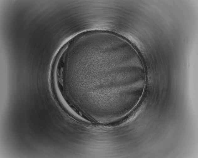 X0000093211077200710171337