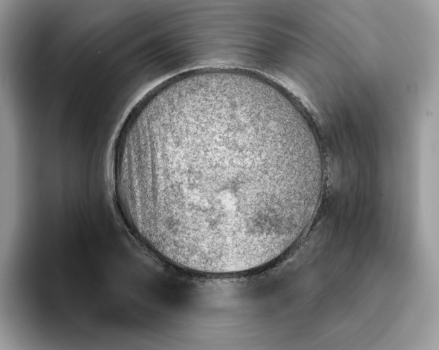 X0000093211078200710171337