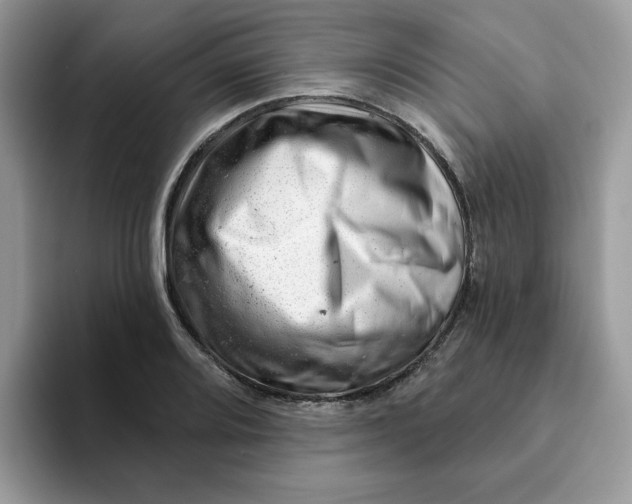 X0000093211080200710171337