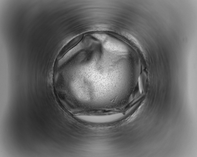 X0000093211081200710171337