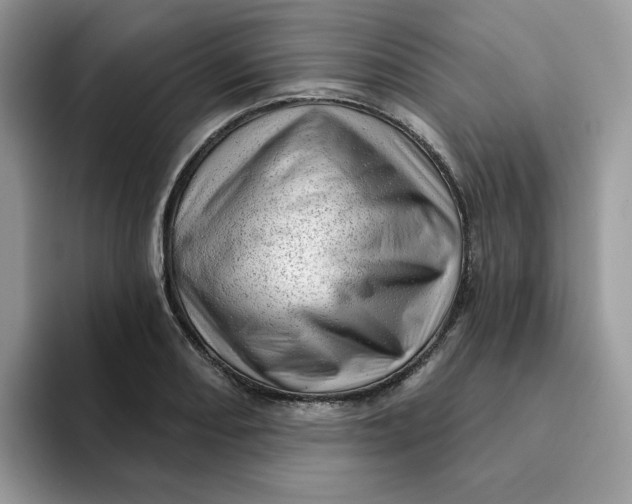 X0000093211082200710171337