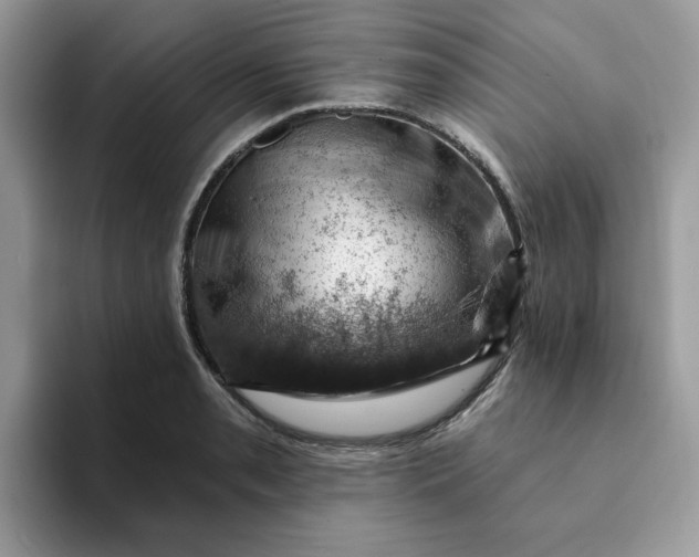 X0000093211085200710171337