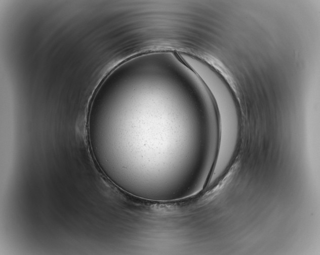 X0000093211089200710171337