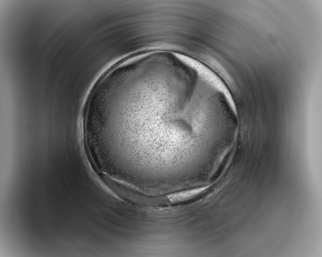 X0000093211092200710171337