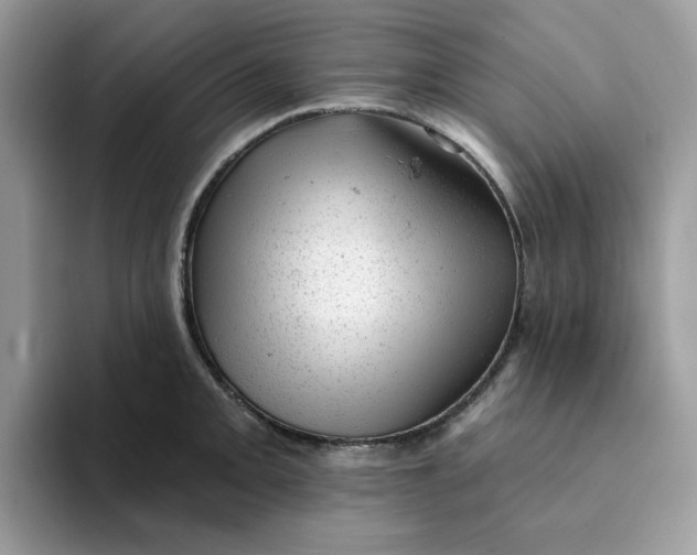 X0000093211093200710171337