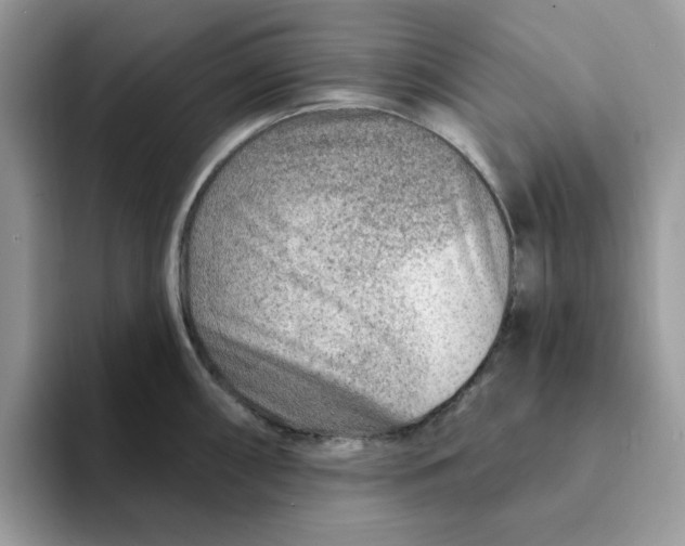 X0000093211098200710171337