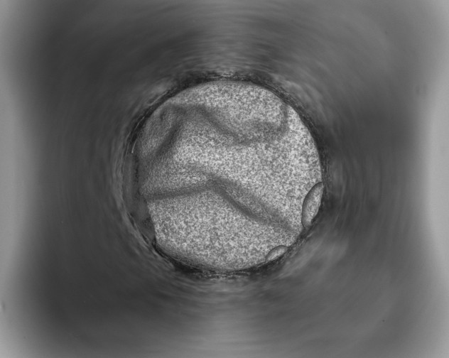 X0000093211105200710171336