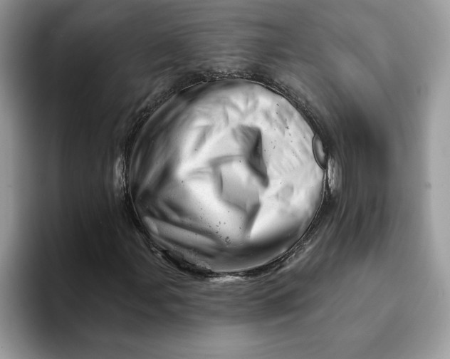 X0000093211107200710171336