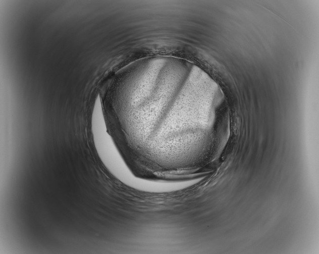 X0000093211108200710171336