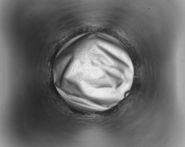 X0000093211109200710171336