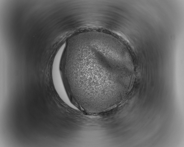 X0000093211110200710171336