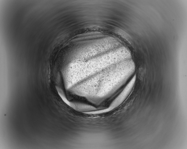 X0000093211111200710171336