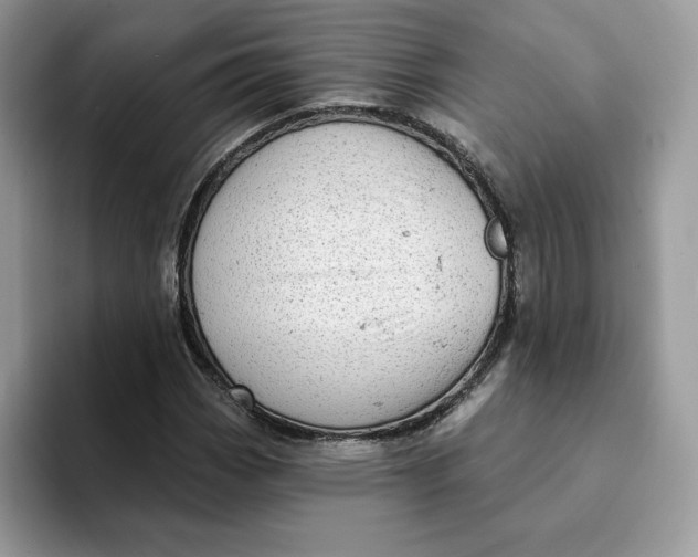 X0000093211113200710171336