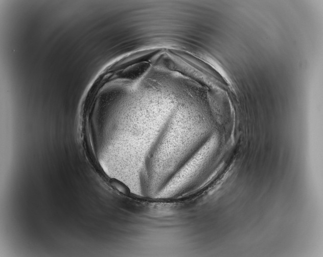 X0000093211116200710171336