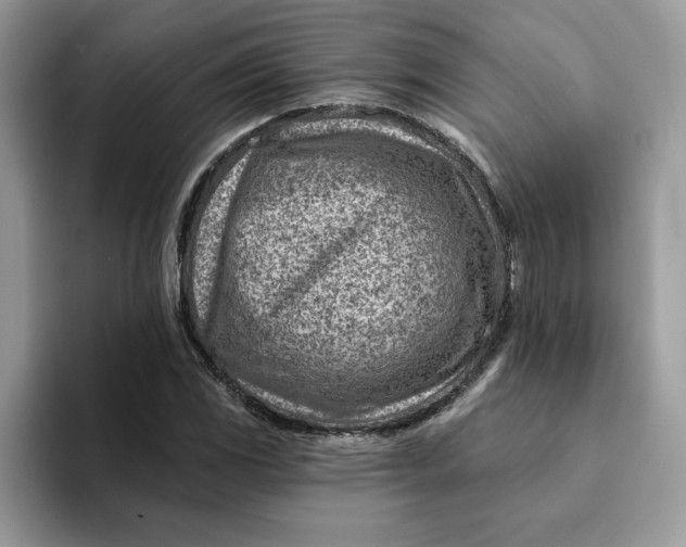 X0000093211117200710171336