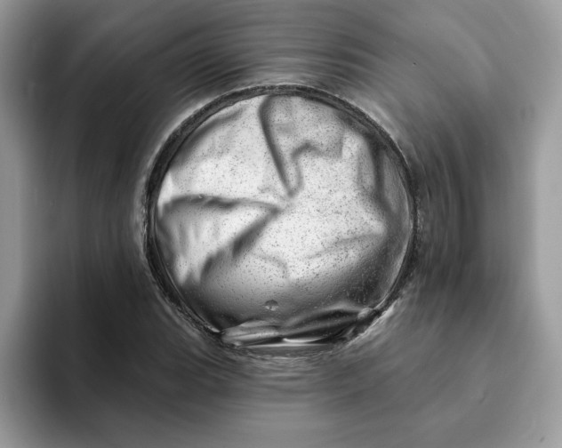 X0000093211119200710171336