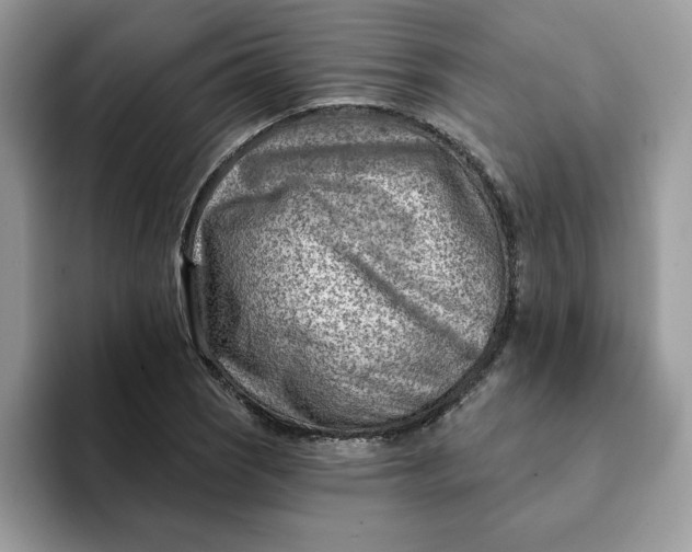 X0000093211121200710171336