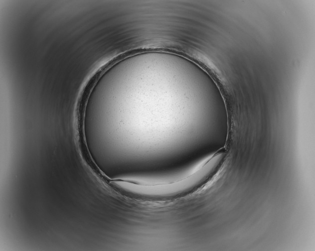 X0000093211122200710171336