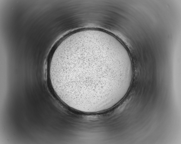 X0000093211126200710171336