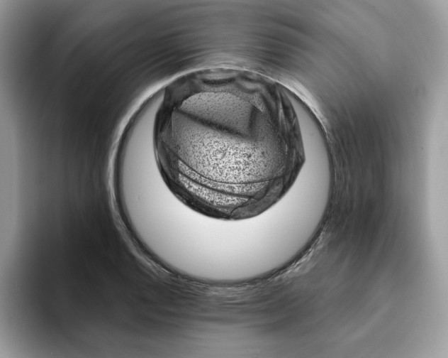 X0000093211128200710171336