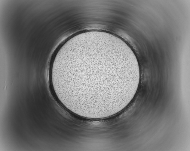 X0000093211130200710171336